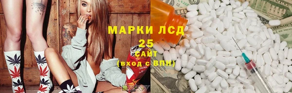 apvp Алексин