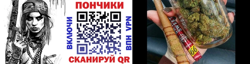 купить наркотики цена  Цимлянск  Бошки марихуана Bruce Banner 